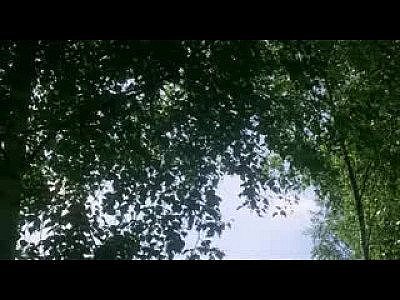  Full classic Euro porn movie with maid fucking