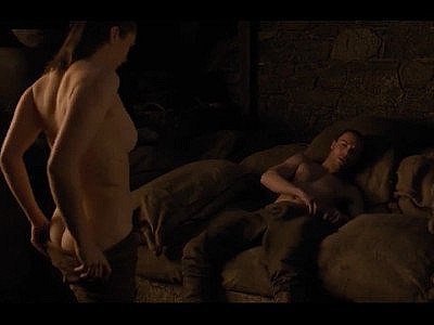 Compilation de nus 11-08-2019