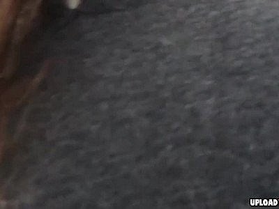 Mon ex était moche mais elle sucait vraiment bien