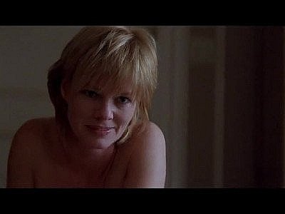 Marg Helgenberger - Espèce, Vidéo porno gratuite sur la pipe américaine
