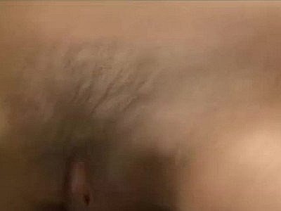 Salopes allemandes cherchant une queue - Épisode 3