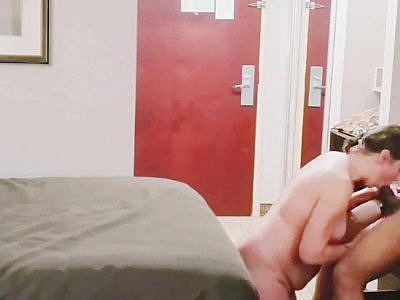 Rencontré au Casino