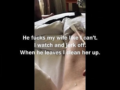 Le mariage cocardier est-il pour vous ?