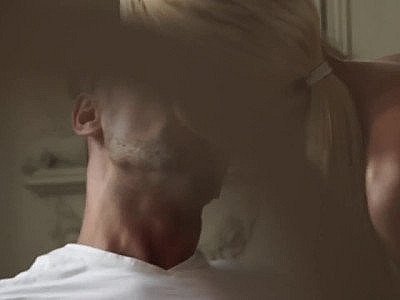 Matériel de mariage