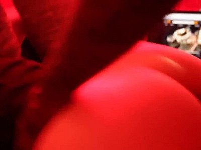 Husband Films Roludo Black Fucking Wife 720p