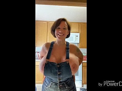 La plus belle femme du monde ! Vol.14 (compilation)