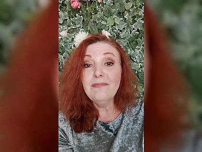 #AlmazaDi #swing party First time