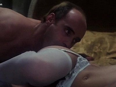 Célébrités nues en bas Vol 1, Porno gratuit 4d :