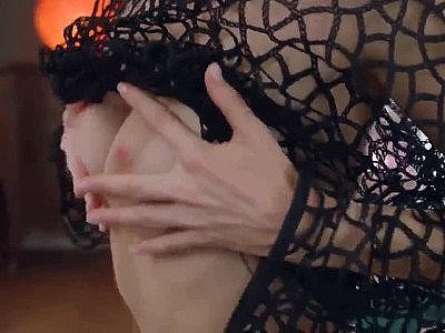 Beautiful Fucking - Vous pouvez regarder dans ses yeux