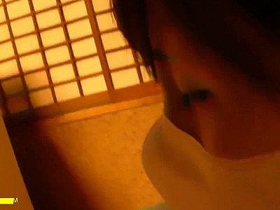 Kt-joker japonais seiptu002