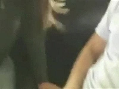 Laissez-les regarder