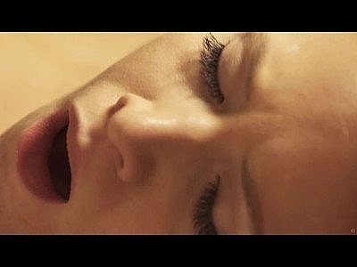 Chambre des Secrets Partie 2