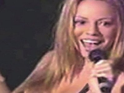 Mariah Carey Alicia Keys