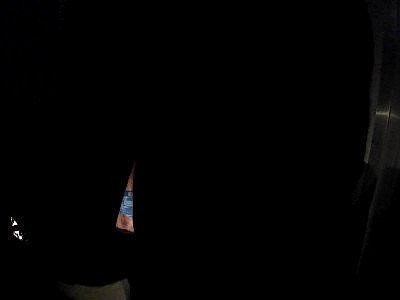 Les coulisses d'un théâtre pour adultes, porno HD f7 :