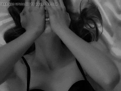 RÈGLE DU BALL OUT SUR KRISTINE FROSETH