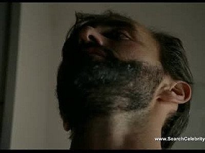 Marine Vacth nude - Young & Beautiful (2013)