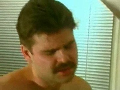 Sexe avec une grand-mère de 70 ans