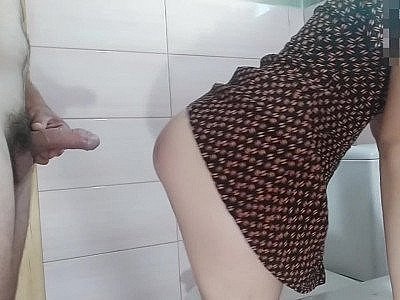 Pissez sur moi s'il vous plaît : Free Small Teen (18 ) HD Porn Video 40