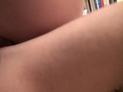 Deux cougars françaises se font pénétrer