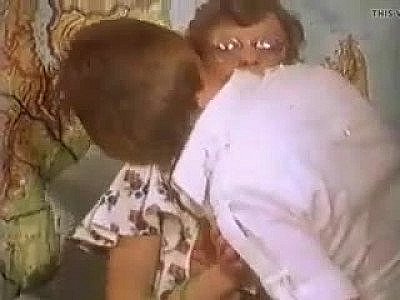 KOTB Lucky Schoolteacher !