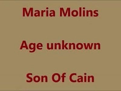  MILF's on film part 2