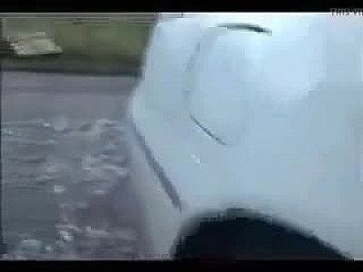 Meet the wife out dogging