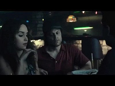 Emilia Clarke Cumpilation, Compilation HD Porn gratuite a6