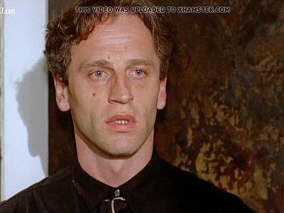 Célébrités dénudées - Le meilleur de Serena Grandi