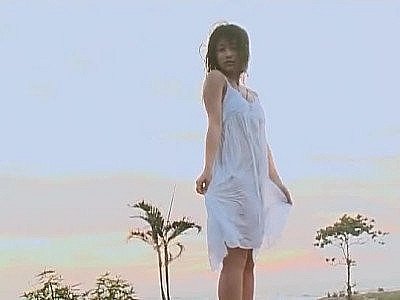 Middle of a Dream partie 3