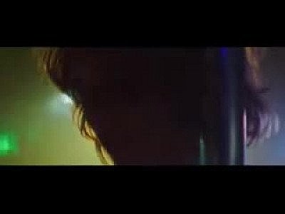 Dianna Agron et Paz de la Huerta nues pour une scène lesbienne très chaude