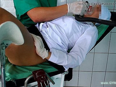 Les meilleurs examens gynécologiques de 2019