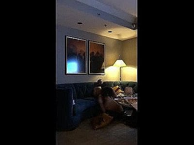 Vegas outcall w/ high class hooker