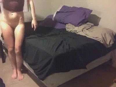 Operation Fuck A White Guys GF