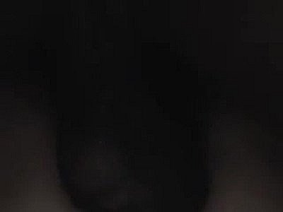 Husband Films Wife Visiting a Young Black Guy