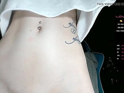 Someone Come Get Their Girlfriend