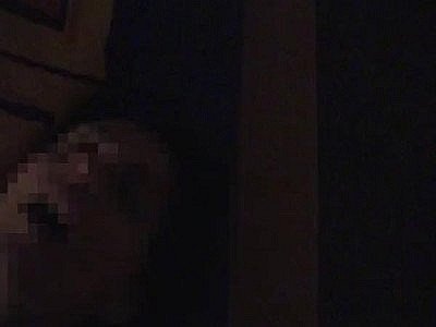 Dirty Talk and Blowjob