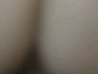 Deutsche Rothaarige geiler Blowjob Folge 2