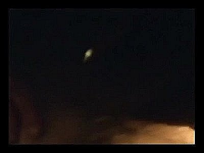 Married couple seducing a Japanese girl