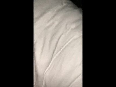 Cumming Inside My Girlfriend