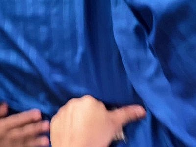 My Stepnephew Fucks Me and Leaves My Ass Full of Milk