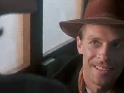 Wife cheating, yet loving her husband