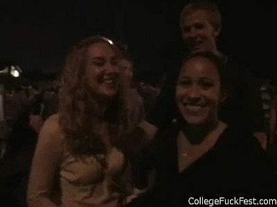 Amateur teen lesbians fingering