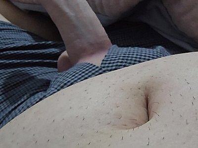 Step mom without panties under mini dress handjob step son dick