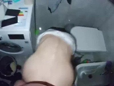 Real Deception: Wife Cheats on Her Husband's Best Friend