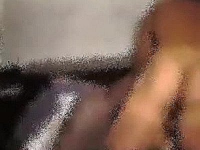 italian wife with two men