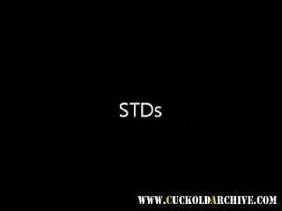 Cuckold couples party. Wife fucked while hubby watches