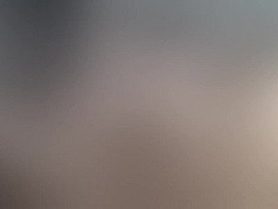 Sara tra due marpioni