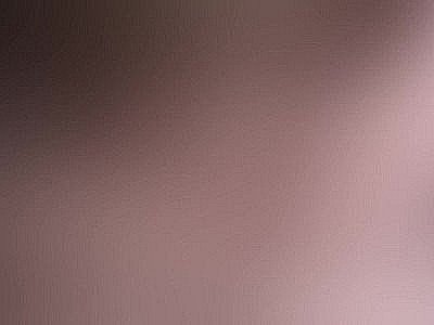 Cuckold watches his stepfather fuck his cheating new girlfriend in front of him