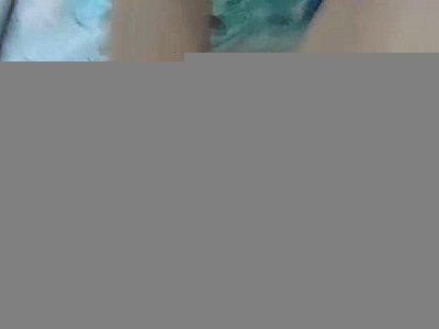 Wife cheats with a friend. Real cheating