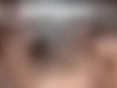 Are You with Your Girlfriend in Front of Your Friend? I'll Bring a Hooker to Fix